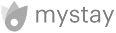 MyStay